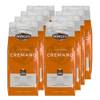 Cafe Creme Cremano von Minges
