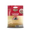 Dark Roast Standard von Minges