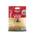 Dark Roast Standard von Minges