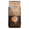 Espresso Tradition 1932 von Minges