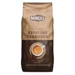 Minges Espresso Tradition 1932