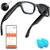 Mingtawn AI Smart Glasses