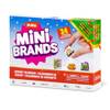 Adventskalender von Mini Brands