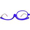 Make-Up Schminkbrille von Mini Brille