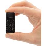 Zanco Tiny T1