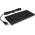 Extra kleine Tastatur von KeySonic