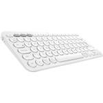 Logitech K380