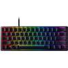 Huntsman Mini von Razer