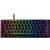 Razer Huntsman Mini