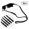 Sport Brillenband von MINI TREE