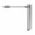 Abus TS40 03632