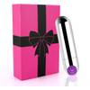 Minivibrator von Umania