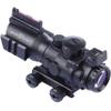 Tactical Scope von Minidiva