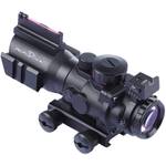 Minidiva Tactical Scope