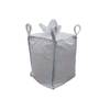 Abfallsack von Minieco