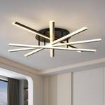 Minifair LED Deckenleuchte