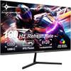 Caixun CM27X3 von Minifire