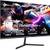 Minifire Caixun CM27X3