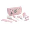 Baby Kit Pink von Miniland