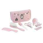 Miniland Baby Kit Pink