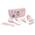 Baby Kit Pink von Miniland