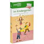 Minilük Im Kindergarten