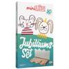 Jubiläums-Set von MiniLÜK