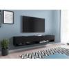 Lowboard TV-Schrank von Minio