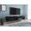 Lowboard TV-Schrank von Minio