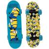 20538 skateboard von Minions