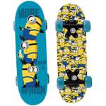 MINIONS 20538 skateboard