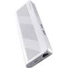Mini PC Stick S100 von Minis Forum