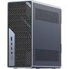 MS-02 Ultra Workstation Mini PC von Minis Forum
