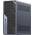 MS-02 Ultra Workstation Mini PC von Minis Forum