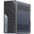 Minis Forum MS-02 Ultra Workstation Mini PC
