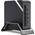 UM773 Lite von Minis Forum