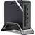 Minis Forum UM773 Lite
