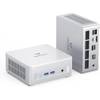 UM880 Plus Mini PC von Minis Forum