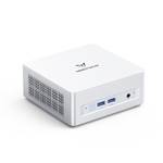 Minis Forum UM880 Plus