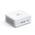 UM880 Plus von Minis Forum
