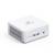 Minis Forum UM880 Plus