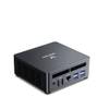 Venus UM790 Pro Mini PC von Minis Forum