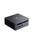 Venus UM790 Pro Mini PC von Minis Forum