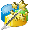 MiniTool Partition Wizard Pro