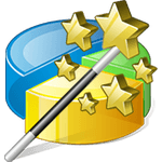 MiniTool Partition Wizard Pro
