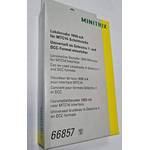 Minitrx  66857