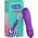 Delight Minivibrator von Durex
