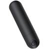 Minivibrator von SXOVO