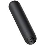 SXOVO Minivibrator