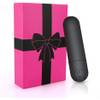 Mini-Klitoral-Vibrator von Umania